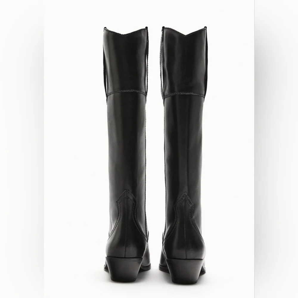 Zara brand new
